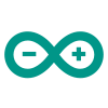 Arduino