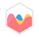 Chart.js