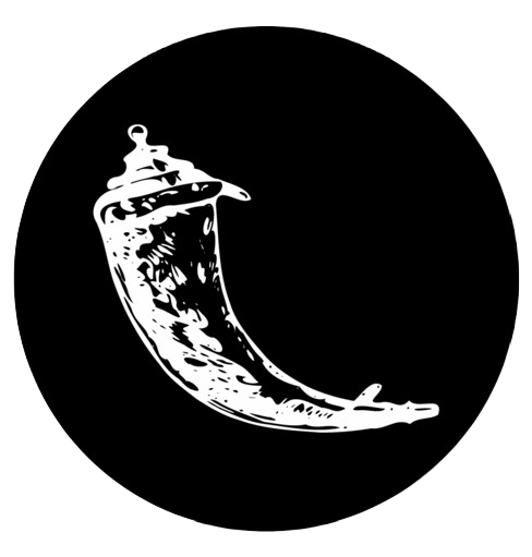 Flask