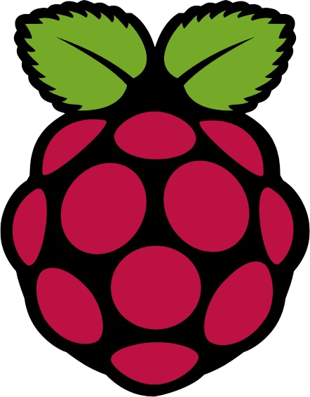 Raspberry Pi